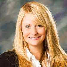 Katie Reck's Instagram, Twitter & Facebook