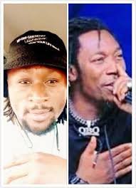 Polémique entre kaniera et bleduza mambo toka Public Group