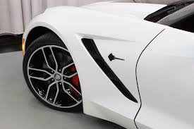 Image result for Arctic White 2016 Chevrolet