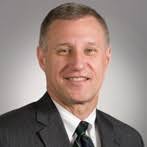 B. David Carson to be NCSCA chapter attorney