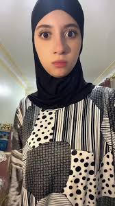 ماذا نقول لمن نسينا