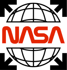 Find & download free graphic resources for nasa logo. Nasa White Off Logo Vector Ai Free Download