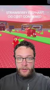 How Much Money Does Sammy Make Steel A Brainrot