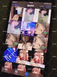 奶油妹妹小卓 性感 肉體 魅力