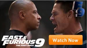 In order to keep his job, aaron must navigate a minefield of mayhem and debauchery to get snow to the world. Here Fast And Furious 9 Streaming Free How To Watch F9 The Fast Saga Online For Free Business