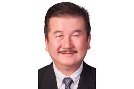 Kekosongan jawatan kerajaan negeri sabah tahun 2021 pemohonan adalah dipelawa daripada warganegara malaysia yang berasal dari sabah yang be. 0ncne0jg9apkrm