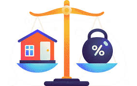 The state with a notoriously high cost of living unexpectedly offers you the best deal on property taxes, according to a recent analysis from wallethub. Property Taxes By State