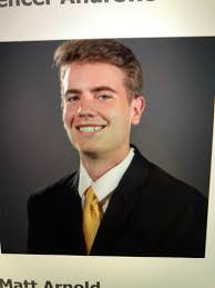 Jake Ingoglia's Instagram, Twitter & Facebook