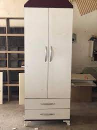 Evkur mobilya 'nın ofis mobilyaları da çokça tercih edilmekte. Memisoglu Spot Mobilya Evkur Posts Facebook