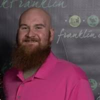 20+ "Roland Douglas" profiles