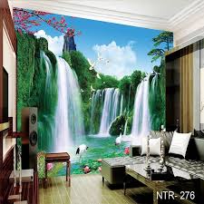 Background landscape vector, background vector, landscape vector art, background vector pemandangan hd, taman vector, landscape vector hd 28 background keren untuk microsoft powerpoint. 35 Trend Terbaru Background Keren 3d Pemandangan Panda Assed