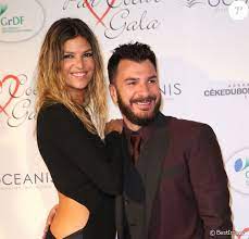 Le diaporama continue sur la diapositive suivante. Michael Youn Sa Rupture Avec Isabelle Funaro C Est Un Combat La Vie De Couple Purepeople