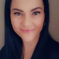 7700+ "Nadia" profiles