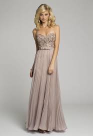 Light Taupe Bridesmaid Dresses Taupe Colored Dress 8 Taupe Bridesmaid Dresses Beaded Chiffon Dress Strapless Long Dress