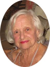 Obituaries for Chambersburg, PA & Greater Franklin County