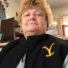 This Saturday is our huge KID'S NIGHT and FAN APPRECIATION NIGHT..  Grandstand admission is only $8 and kids 12 years old and younger are free  in the grandstands! Big Nickel Race for