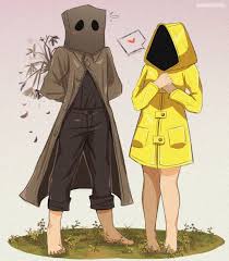 Thenecropolix Tumblr Blog With Posts Tumbral Com Little nightmares fanart art memes cute anime couples resident evil digimon funny comics nature photos night time anime characters. thenecropolix tumblr blog with posts