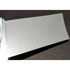 Image result for Gris Aluminium 2011 Citroen