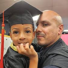 Gabriel Anibal Toribio (@MonstaMoment) • Facebook