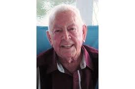 James Teasley Obituary (1929