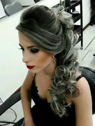 Kristen Scheer (scheerkr)