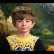 Julia.Graff (@6WpTfoELKT5VXeI)