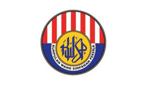 Kwsp ingin memaklumkan kepada ahli bahawa pada. Kwsp Penambahbaikan Untuk Ahli Usia 55 60 Tahun