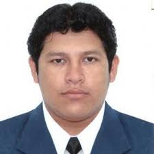 Alain Chavez Reyes (@A_CHAVEZ_R)