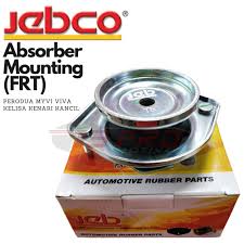 330mm adjustable rear shock absorber for hondacb400 yamaha xtr400 kawasaki zrx/g. Myvi Bezza Axia Viva Kenari Kelisa Kancil Front Depan Absorber Damper Suspension Gandung Mounting No Cone
