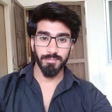 Stream Mian Waqas music