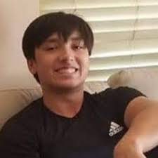 Aiden Gossage Obituary (2021)