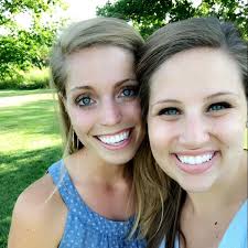 Marissa Schlueter & Joseph Abt's Wedding Website