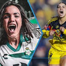 kati3kat leaks New Content Upload 2026