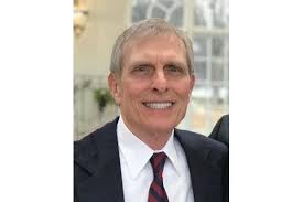 Bruce Babcock Obituary (1943