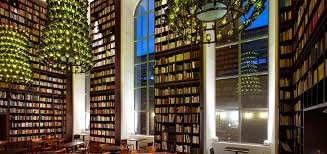 b2 boutique hotel google search library hotel library lounge hotel bar