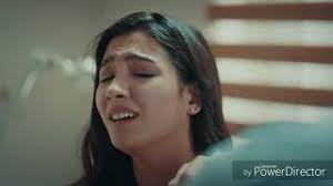 We did not find results for: Mp3 ØªØ­Ù…ÙŠÙ„ Ù…ÙˆØ³ÙŠÙ‚Ù‰ Ù…Ø³Ù„Ø³Ù„ Ø§Ù„Ø¹Ù‡Ø¯ ÙŠØ§ÙÙˆØ² Ùˆ Ø¨Ù‡Ø§Ø± Ø£ØºÙ†ÙŠØ© ØªØ­Ù…ÙŠÙ„ Ù…ÙˆØ³ÙŠÙ‚Ù‰