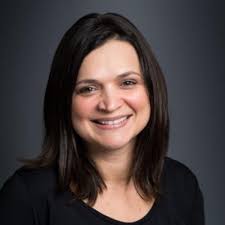 telehealth #smileeveryday #salescareers