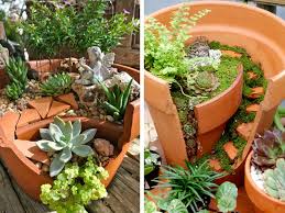 Retrouvez notre produit de loisir créatif kits du petit jardinier : Mini Jardin 1 Alsagarden Le Blog Des Jardiniers Curieux