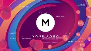 These free after effects templates include hundreds of free elements and options to use in any project. 100 My After Effects Templates Ideas In 2020 After Effects Templates After Effects Templates