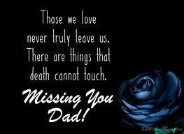 Appa kavithai quotes about father. Miss You Messages For Dad After Death Wishesmsg