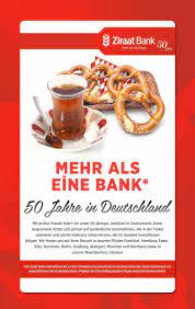 Ziraat bank international ag operates as a subsidiary of t.c. Https Www Ziraatbank De Documents Features Zfg Germany 18 Annual Report 2014 De Pdf 226 Pdf