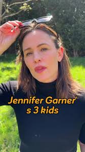 Kerry Garner New Baby