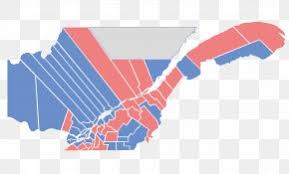 Election Images Election Transparent Png Free Download