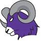 Bedford at Shawsheen Valley Tech event image