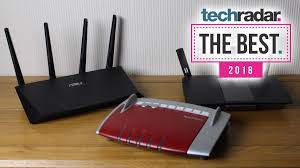 Upgrade your network with one of the best wireless routers. Pin On Computer Security