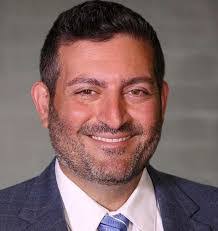 Jermaine Snell's Instagram, Twitter & Facebook