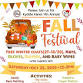 Kyddie Kares Fall Festival event image