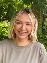 Russell Dutton's Instagram, Twitter & Facebook