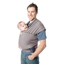 Maybe you would like to learn more about one of these? Stroller Vs Baby Carrier Mana Satu Yang Bagus Buat Anak Anda Khalisahazrina Com