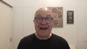 Music of Optimism: Kay Clancy and Adam Thompson of Chocolate Starfish